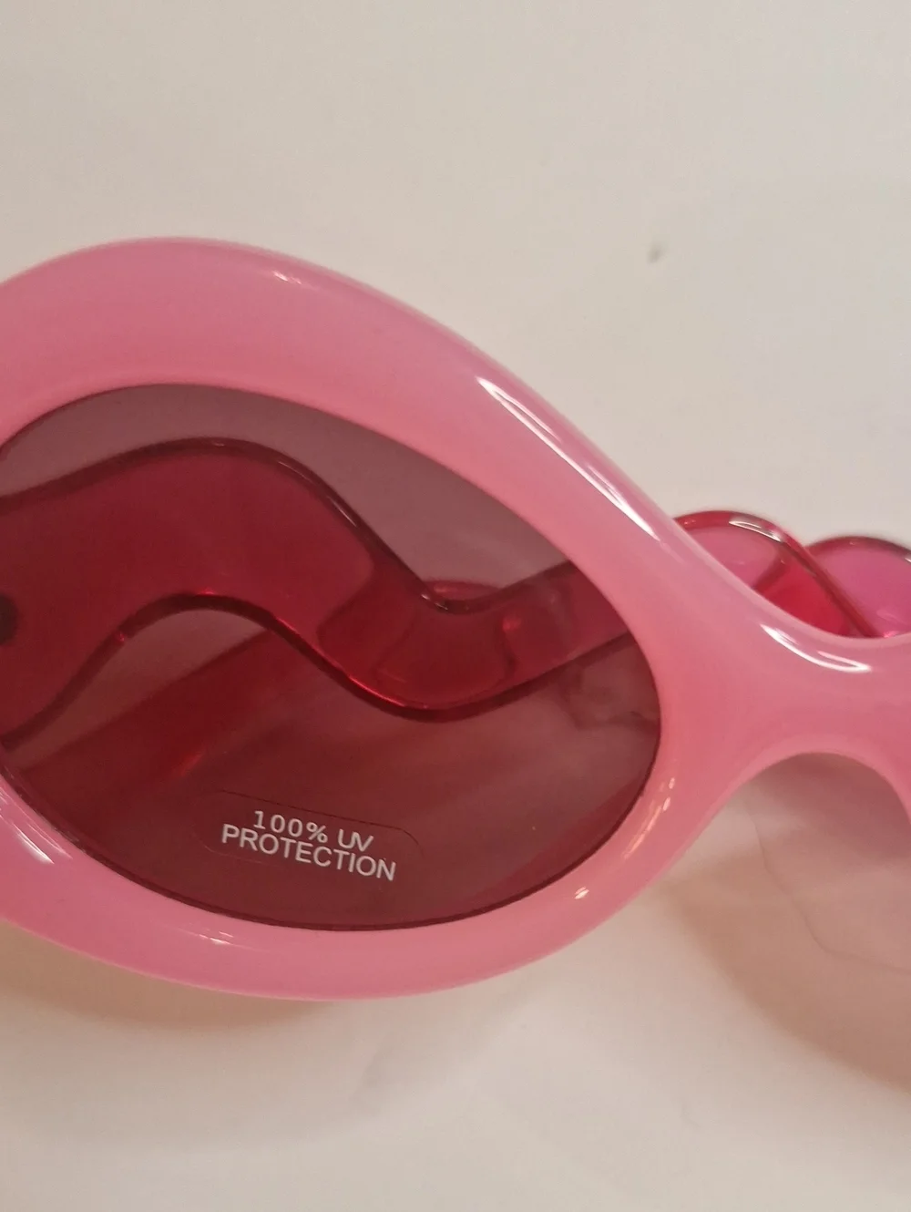 NWOT Urban Outfitters  Sunglasses
